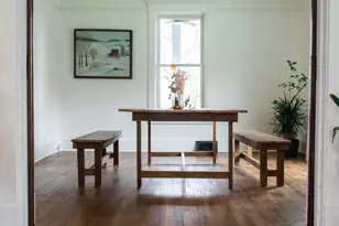 130 Carpenters Ave, Wardensville, WV 26851 - Photo 14