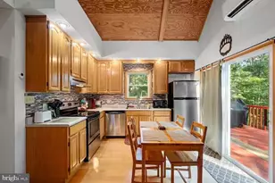 393 Timber Run Rd, Mathias, WV 26812 - Photo 14