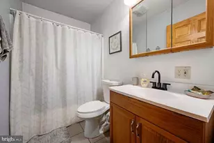 393 Timber Run Rd, Mathias, WV 26812 - Photo 18