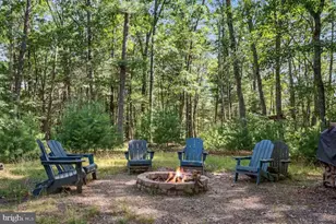 393 Timber Run Rd, Mathias, WV 26812 - Photo 28