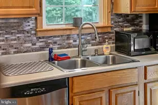 393 Timber Run Rd, Mathias, WV 26812 - Photo 16