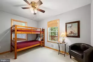 393 Timber Run Rd, Mathias, WV 26812 - Photo 6