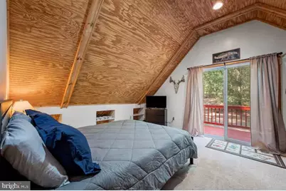 393 Timber Run Rd, Mathias, WV 26812 - Photo 20