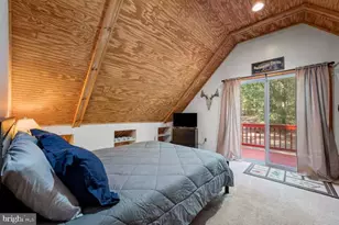 393 Timber Run Rd, Mathias, WV 26812 - Photo 20