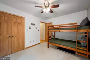 393 Timber Run Rd, Mathias, WV 26812 - Photo 26