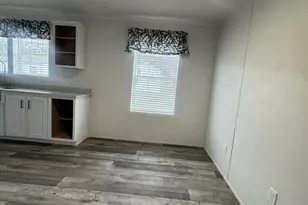 224 Chipley Ln, Moorefield, WV 26836 - Photo 16