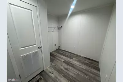 224 Chipley Lane, Moorefield, WV 26836 - Photo 42