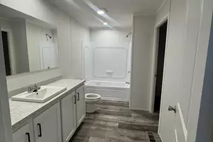 224 Chipley Ln, Moorefield, WV 26836 - Photo 30