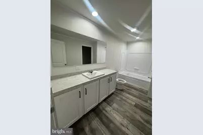 224 Chipley Lane, Moorefield, WV 26836 - Photo 28