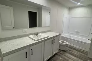 224 Chipley Ln, Moorefield, WV 26836 - Photo 28