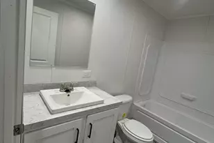 224 Chipley Ln, Moorefield, WV 26836 - Photo 40