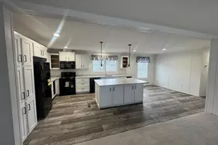 224 Chipley Ln, Moorefield, WV 26836 - Photo 14