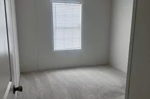 224 Chipley Ln, Moorefield, WV 26836 - Photo 36