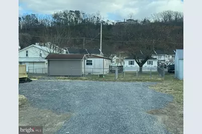 224 Chipley Lane, Moorefield, WV 26836 - Photo 8