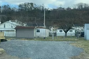 224 Chipley Ln, Moorefield, WV 26836 - Photo 8