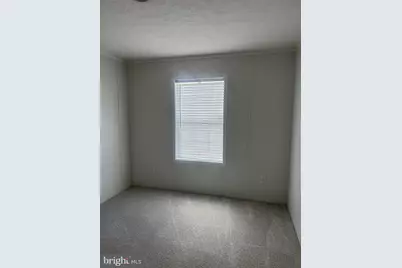 224 Chipley Lane, Moorefield, WV 26836 - Photo 34