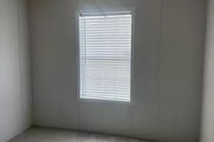 224 Chipley Ln, Moorefield, WV 26836 - Photo 34