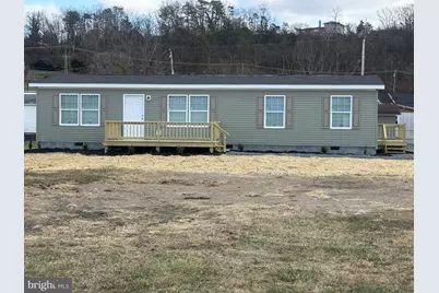 224 Chipley Lane, Moorefield, WV 26836 - Photo 1
