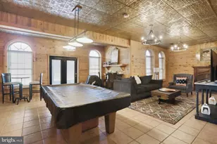 2479 Caldwell Hollow Rd, Baker, WV 26801 - Photo 36