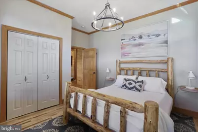 2479 Caldwell Hollow Road, Baker, WV 26801 - Photo 34