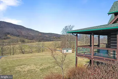 2479 Caldwell Hollow Road, Baker, WV 26801 - Photo 48