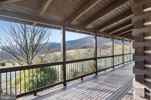 2479 Caldwell Hollow Rd, Baker, WV 26801 - Photo 44