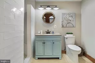 2479 Caldwell Hollow Rd, Baker, WV 26801 - Photo 40