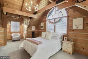 2479 Caldwell Hollow Rd, Baker, WV 26801 - Photo 6