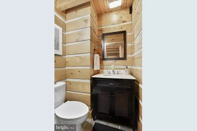 2479 Caldwell Hollow Road, Baker, WV 26801 - Photo 32