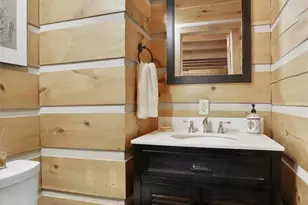 2479 Caldwell Hollow Rd, Baker, WV 26801 - Photo 32