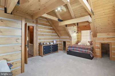 2479 Caldwell Hollow Road, Baker, WV 26801 - Photo 12