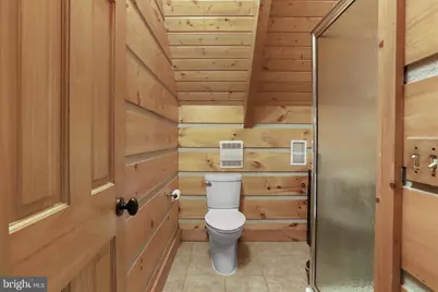 2479 Caldwell Hollow Road, Baker, WV 26801 - Photo 14