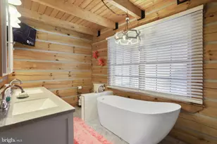 2479 Caldwell Hollow Rd, Baker, WV 26801 - Photo 20