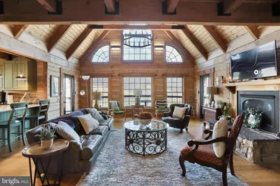 2479 Caldwell Hollow Road, Baker, WV 26801 - Photo 28