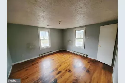 5531 Rig Road, Moorefield, WV 26836 - Photo 16