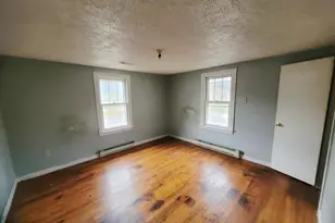 5531 Rig Rd, Moorefield, WV 26836 - Photo 16