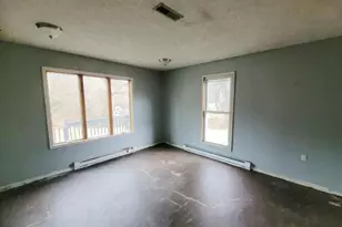 5531 Rig Rd, Moorefield, WV 26836 - Photo 10