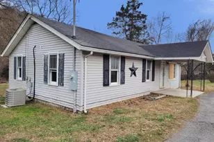 5531 Rig Rd, Moorefield, WV 26836 - Photo 2