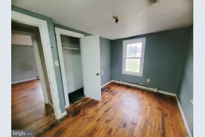 5531 Rig Road, Moorefield, WV 26836 - Photo 14