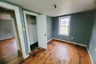 5531 Rig Rd, Moorefield, WV 26836 - Photo 14