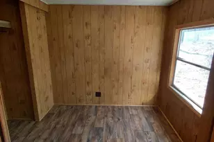 344 Orchard Ln, Moorefield, WV 26836 - Photo 18