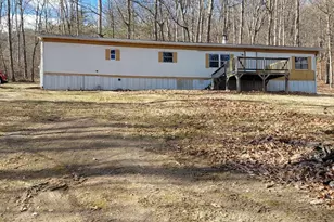 344 Orchard Ln, Moorefield, WV 26836 - Photo 1