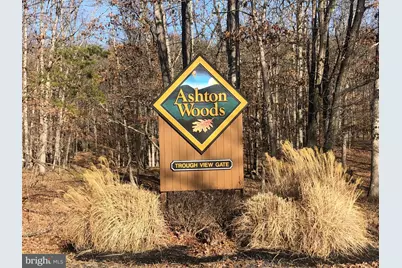 333 Ashton Woods, Moorefield, WV 26836 - Photo 30