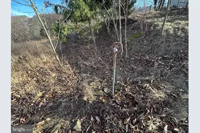 333 Ashton Woods, Moorefield, WV 26836 - Photo 26