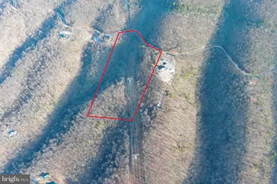 333 Ashton Woods, Moorefield, WV 26836 - Photo 14