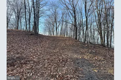 333 Ashton Woods, Moorefield, WV 26836 - Photo 20