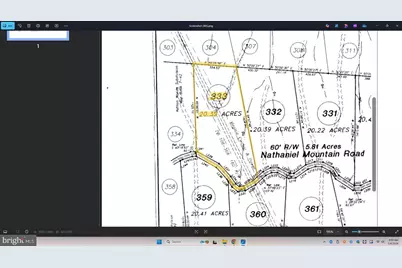 333 Ashton Woods, Moorefield, WV 26836 - Photo 18
