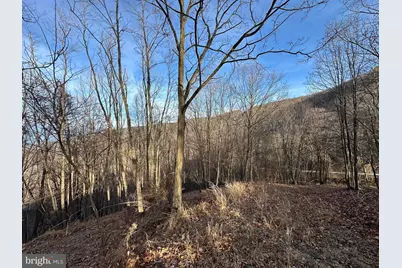 333 Ashton Woods, Moorefield, WV 26836 - Photo 24