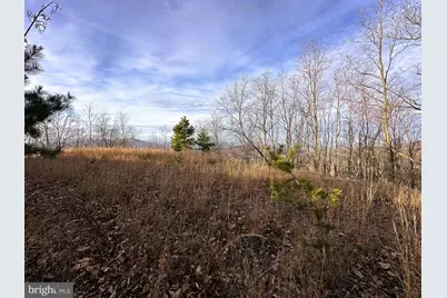 333 Ashton Woods, Moorefield, WV 26836 - Photo 1