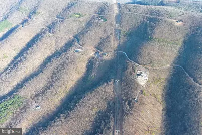 333 Ashton Woods, Moorefield, WV 26836 - Photo 54